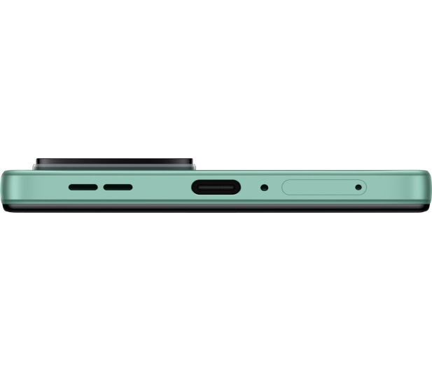 POCO F4 8/256GB Zielony - 1051538 - zdjęcie 7